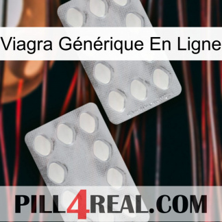 Viagra Générique En Ligne 17